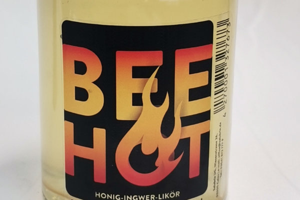 BEE Hot